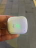 愛國者T20無線藍(lán)牙耳機(jī)半入耳式超長續(xù)航 觸控運(yùn)動游戲耳機(jī) 適配蘋果小米華為手機(jī) 曬單實(shí)拍圖