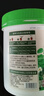 綠盼 長(cháng)效緩釋肥料顆粒500g氮磷鉀三元通用型多肉花卉盆栽綠植蘭花 曬單實(shí)拍圖