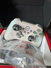 北通阿修羅2Pro系列多模無(wú)線游戲手柄DW12C類(lèi)xbox手柄支持原生體感手機(jī)steam游戲手柄暢玩明末淵虛之羽 北通阿修羅2pro+ 星閃版 曬單實(shí)拍圖