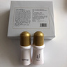 眾泰康膜植物精粹膜莫草本植萃膜微商同款一盒2瓶 一盒2瓶【100毫升】 曬單實(shí)拍圖