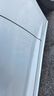 京東養(yǎng)車 單次標(biāo)準(zhǔn)洗車服務(wù) 轎車（5座及以下） 全國可用 有效期30天 曬單實拍圖