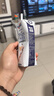 紐仕蘭草飼4.0g蛋白高鈣全脂純牛奶100%生牛乳250ml*24盒新西蘭原裝進(jìn)口 曬單實(shí)拍圖