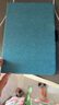 Apple蘋果iPad mini5/6 iPadair3/4 2021款iPadPro二手平板電腦 iPad mini5 256G WIFI版 99成新 曬單實(shí)拍圖