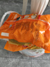 思念奶香饅頭960g約48只 兒童早餐半成品食品早點(diǎn)寶寶饅頭 曬單實(shí)拍圖
