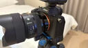索尼索尼（SONY）ILCE-7M4/A7M4全畫幅微單數(shù)碼相機(jī)專業(yè)級a74 【國家補(bǔ)貼】A7M4  單機(jī)身 官方標(biāo)配 曬單實(shí)拍圖