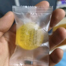 半畝花田【家庭裝】苦參除螨皂清潔沐浴洗澡洗臉后背痘痘凈螨香皂 曬單實(shí)拍圖
