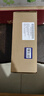 雨果博斯（HUGO BOSS）男女款太陽鏡黑色鏡框偏光鏡片眼鏡墨鏡1292FSK 807M9 60MM 曬單實(shí)拍圖
