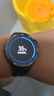 華為（HUAWEI）手表WATCH GT 5 Pro【國補(bǔ)15%】運(yùn)動玄璣感知兩周續(xù)航藍(lán)牙通話體溫血氧心率監(jiān)測送男女士朋友禮物 46mm曜石黑【皮表帶+貼膜】 曬單實(shí)拍圖