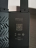 H3C 新華三 NX54千兆wifi6路由器5400M無線路由5G雙頻 家用路由器穿墻大覆蓋Mesh組網(wǎng)游戲電競路由 曬單實拍圖