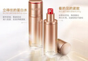 丸美凝時(shí)緊致抗皺保濕護(hù)膚品水乳套裝禮盒補(bǔ)水保濕淡紋乳液生日禮物女 【送禮甄選】水+乳+面霜+眼霜 曬單實(shí)拍圖