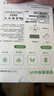 紐曼隨身wifi三網(wǎng)通用移動無線wifi6免插卡上網(wǎng)寶隨行無線便攜車載支持5G/4G設(shè)備全國通用流量2025款 曬單實拍圖