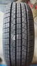 玲瓏輪胎 全新汽車輪胎 17寸 225/65R17 102H 4X4HP 曬單實(shí)拍圖