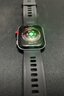 華為（HUAWEI）【國家補貼15%】WATCH FIT 4 Pro智能手表運動鈦金屬藍寶石玻璃大屏健康管理NFC門禁男女心率 曜石黑【甄選表帶+精美表盤】 曬單實拍圖