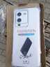 塵卡 適用vivo S15pro手機殼vivoS15pro全包軟殼V2207A氣囊防摔外殼5G透明硅膠保護套曲面屏簡約款男女 手機殼 新升級保護鏡頭四角氣囊硅膠軟殼 曬單實拍圖
