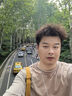 歐萊雅（LOREAL） 男士洗面奶補(bǔ)水保濕控油碳爽磨砂抗黑頭冰感深層凈化潔面膏乳 水能潔面膏100ml+50ml*2 曬單實(shí)拍圖
