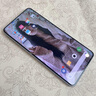 閃魔【超聲波秒解鎖】適用紅米K80鋼化膜k80Pro全屏手機(jī)膜redmi K80全覆蓋高清貼除塵保護(hù)膜1套+單膜 曬單實(shí)拍圖