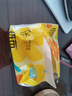 斑布抽紙xs碼實(shí)惠家用抽紙擦手紙竹漿紙可濕水抽紙巾天然無香整箱裝 斑布抽紙100抽*10包整提裝 曬單實(shí)拍圖