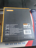 ThinkPad聯(lián)想ThinkBook 14+ 2025補貼款全新酷睿Ultra5 120Hz高刷可選 大學生輕薄便攜揚天手提筆記本電腦 14+Ultra5-125H 32G內(nèi)存 1T固態(tài) IPS全高 曬單實拍圖