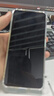 小米11青春版 5G  小米  安卓 二手小米 二手手機 清涼薄荷 8G+128G 曬單實拍圖