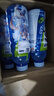 脈動(dòng)×原神整箱電解質(zhì)水600ML*15青檸口味運(yùn)動(dòng)飲料-珊瑚宮心海 無周邊 曬單實(shí)拍圖