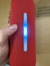 雷登（OHAYO）X10MAX無線便攜式藍牙音箱2025新款重低音炮大音量高音質(zhì)戶外迷你小型自行車騎行小音響防水音箱 【傳奇音質(zhì)】35W賽道揚聲器-紅 IPX7防水+超長續(xù)航【當(dāng)/次日達】 曬單實拍圖