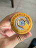 蘭益松蕎化香白酒云南特產(chǎn)42度小蕎酒口杯酒苦蕎白酒年貨送禮聚餐酒水 42度 45mL 12瓶 X2盒 【蕎花香】 曬單實拍圖
