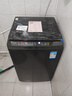 小天鵝（LittleSwan）波輪洗衣機全自動 8公斤 超凈洗 除菌除螨【TB80V27T】家電國家補貼20% 一級能效 以舊換新 曬單實拍圖