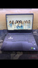華碩（ASUS）飛行堡壘電競(jìng)游戲本天選Pro6/5/4筆記本電腦設(shè)計(jì)網(wǎng)課i7大學(xué)生 華碩飛行堡壘-i5-12G-256獨(dú)顯2G 曬單實(shí)拍圖