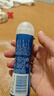 杜蕾斯（durex） 人體潤(rùn)滑液潤(rùn)滑油劑50ml 夫妻房事可舔 情趣成人用品女性高潮液 曬單實(shí)拍圖