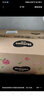 好奇（Huggies）鉑金裝成長(zhǎng)褲XXL74片(15kg以上)小桃褲加加大號(hào)嬰兒尿不濕超薄 曬單實(shí)拍圖