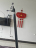 翎喏德國(guó)海竿遠(yuǎn)投海桿拋竿套裝碳素超硬甩桿鰱鳙巨物遠(yuǎn)投海竿釣魚竿 3.6m +垂釣禮包+6000全金屬漁輪 曬單實(shí)拍圖