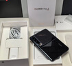 HUAWEI Pura X 1610闊型屏 鴻蒙操作系統(tǒng) 5 更安全 更流暢 更智能  折疊屏手機 華為鴻蒙智能手機 幻夜黑 12GB+512GB 曬單實拍圖
