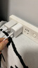 原裝適用于蘋果快充數(shù)據(jù)線充電器線充電線iPhone14/13/16/15/78 官配正品(8-14)-20W+2米線快充 曬單實(shí)拍圖