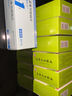 皇城 玉屏風(fēng)口服液 10ml*10支 益氣固表止汗自汗惡風(fēng)體虛汗多 曬單實(shí)拍圖