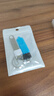 HP優(yōu)盤(pán) 2TBU盤(pán)512G手機電腦高速 3.0兩用256G大容量128G金屬送禮品 銀色2tb高速3.0 曬單實(shí)拍圖