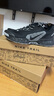 耐克NIKE跑步鞋 男戶(hù)外越野 JUNIPER TRAIL運動(dòng)鞋FQ0904-001黑 40 曬單實(shí)拍圖
