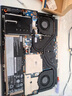 芯祥 SSD固態(tài)硬盤1T M.2(nvme協(xié)議)PCIe3.0擴(kuò)容 AI PC 存儲配件TLC顆粒筆記臺式電腦改裝 【熱銷款】1TB 曬單實(shí)拍圖