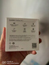 華為長續(xù)航藍牙耳機 FreeBuds SE 2無線耳機 40小時長續(xù)航 快速充電 藍牙5.3適用于蘋果/安卓手機 藍 曬單實拍圖
