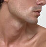 露得清輕透防曬霜SPF50+男女高防曬隔離防水防汗戶外便攜30ml七夕禮物 曬單實(shí)拍圖