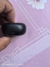 REMAXANC主動(dòng)降噪超薄隱形睡眠藍(lán)牙耳機(jī)無線睡覺專用側(cè)睡躺舒適不壓耳助眠asmr隔音耳塞不咯耳排行前十 曬單實(shí)拍圖
