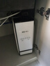 小魚兒凈水器800G通用濾芯0阻垢劑0添加RO反滲透大流量廚下凈水器母嬰直飲家用 RO800 曬單實拍圖