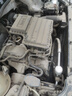 殼牌（Shell）保養(yǎng)單次卡 含機油機濾工時 藍殼三代全合成5W-40SP4L 曬單實拍圖