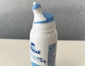 舒德爾瑪（STERIMAR）小海豚海鹽水噴鼻 嬰兒生理鹽水洗鼻 兒童鼻塞噴霧 奶嘴噴頭100ml 曬單實拍圖