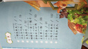 【官方正版】恐龍王國童話(huà)全6冊 恐龍書(shū)籍3-6-12歲帶拼音動(dòng)物世界兒童百科全書(shū)注音版全套大百科 幼兒科普繪本故事書(shū)一年級揭秘恐龍系列小學(xué)生 【特價(jià)清庫】5冊快樂(lè )讀書(shū)吧二上 曬單實(shí)拍圖
