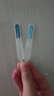 可復美膠原棒2.0 重組膠原蛋白肌御修護次拋精華液1.5mL×5支/袋/盒 曬單實拍圖