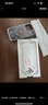 ANKER【貓和老鼠正版聯(lián)名】安克支架殼 適用iPhone15 Pro手機(jī)蘋果保護(hù)套磁吸支點(diǎn)充電外殼防摔手機(jī)殼 灰 曬單實(shí)拍圖