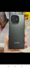 vivo iQOO Z9 Turbo長續(xù)航版【國家補貼】12GB+256GB 曜夜黑 第三代驍龍8s 6400mAh電池 電競手機 曬單實拍圖