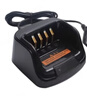 億享佳（Exunca）適用Hytera海能達(dá)PD700/780對(duì)講機(jī)PD780G充電器 BL2008 曬單實(shí)拍圖