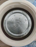 富光欣然系列 保溫杯316不銹鋼水杯學(xué)生保溫杯男女士戶外便攜泡茶杯子 曬單實(shí)拍圖