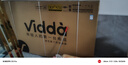 Vidda R Pro 75英寸 海信電視 144Hz高刷 4+64G 一級能效 以舊換新家電國家補(bǔ)貼液晶游戲電視75VR1Q-PRO 75英寸 曬單實(shí)拍圖